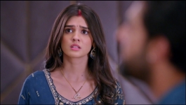 Kumkum Bhagya - 3rd June 2025